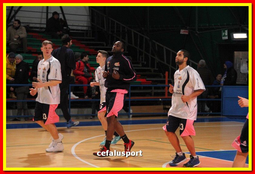 150215 milazzo 018_tn.jpg